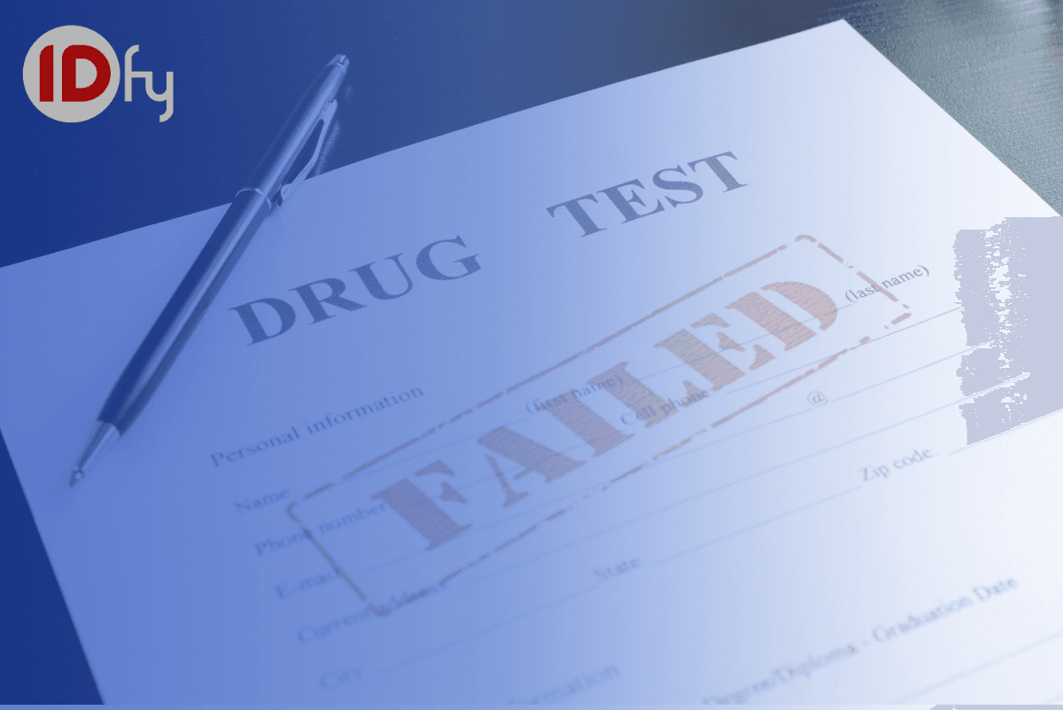 drug-test-failed-img