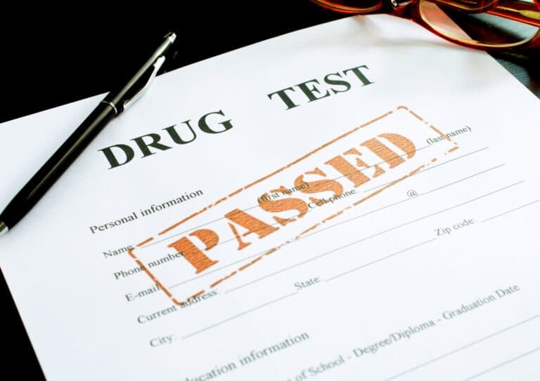 drug-test-passed-img