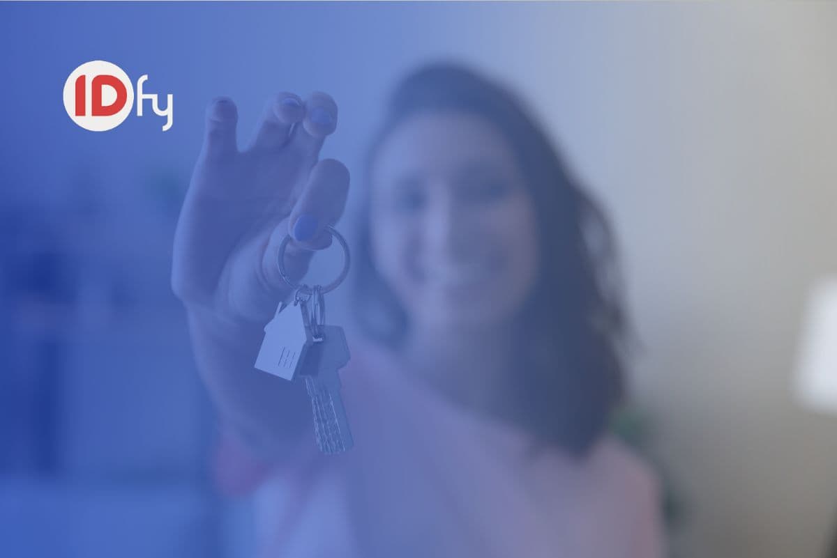 effective-tenant-img