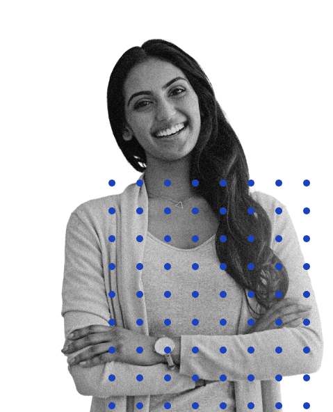 Background verification