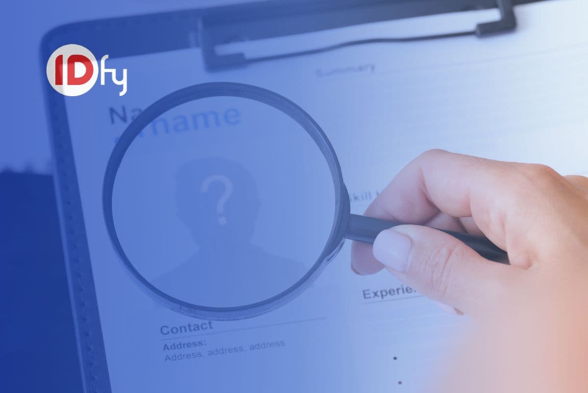 employment-fraud-img