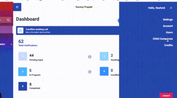 enter-amount-of-credit-gif