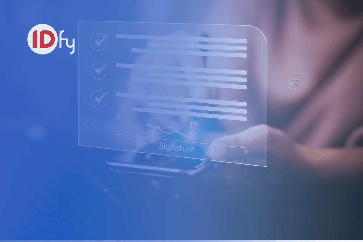 esign-verification-img