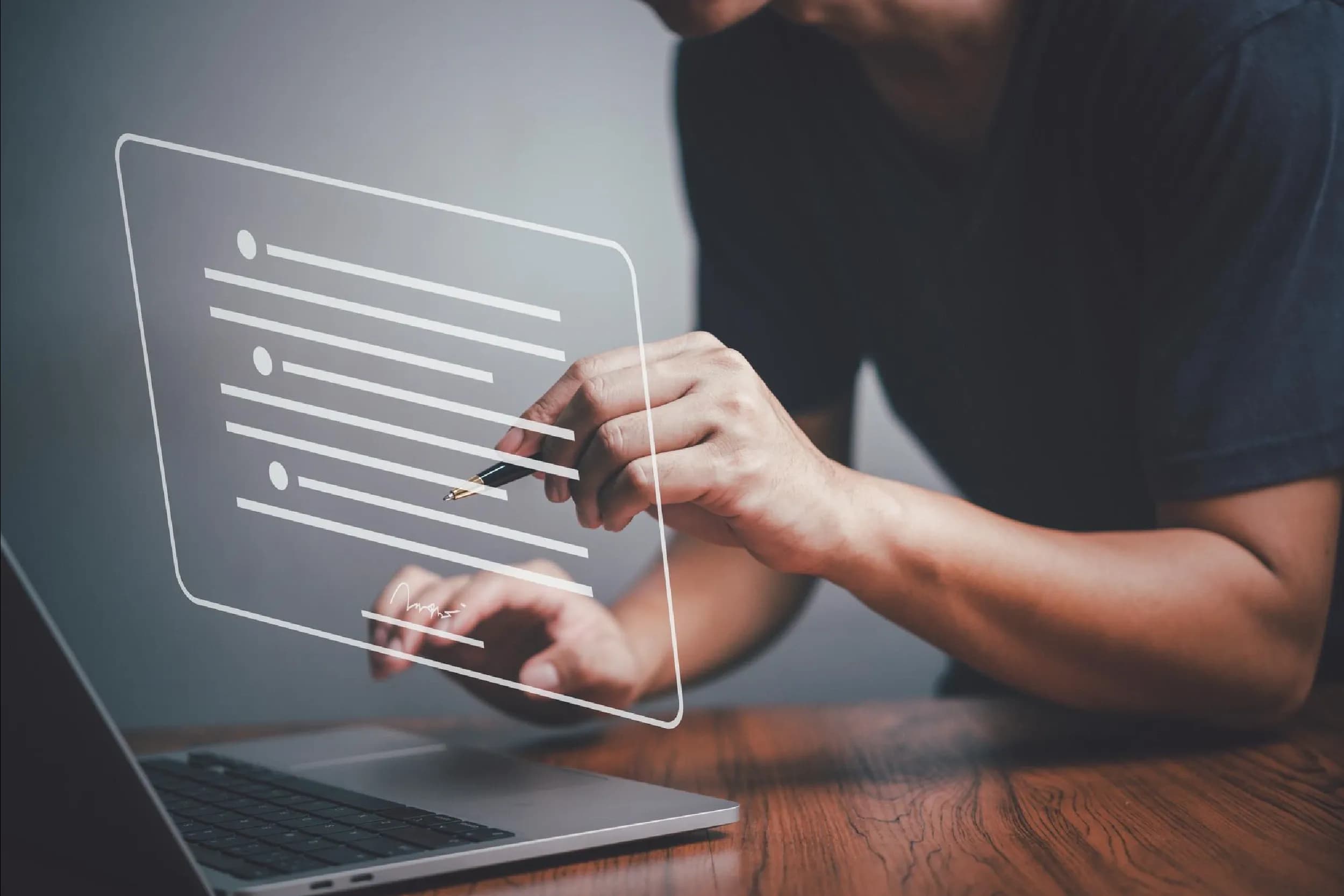 Explicit Consent Under India’s DPDP Act: Best Compliance Practices