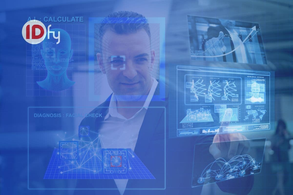 face-compare-api-img