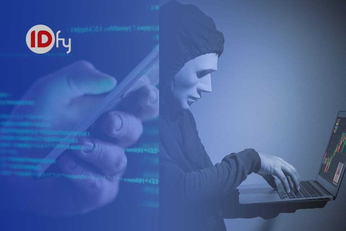 financial-cyber-fraud-img