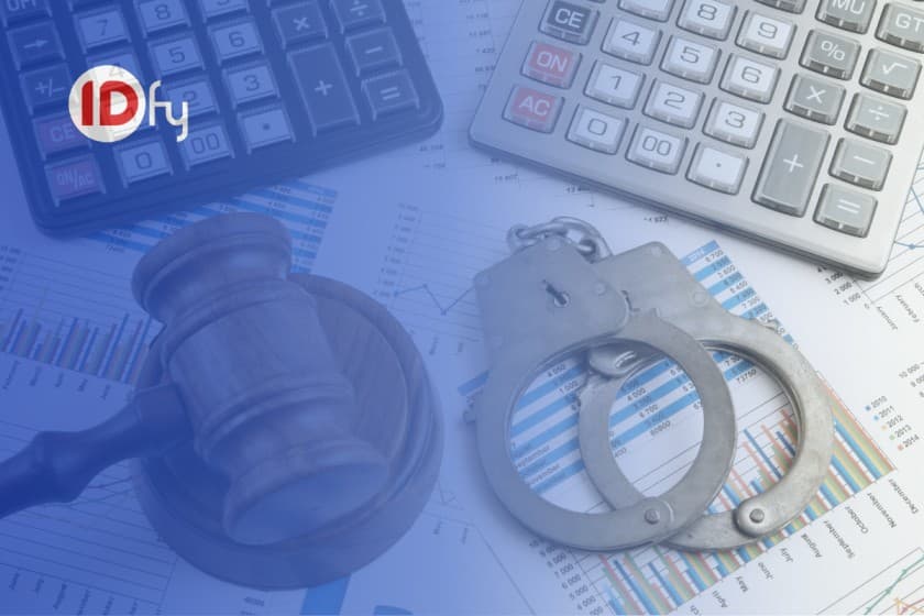 financial-frauds-img