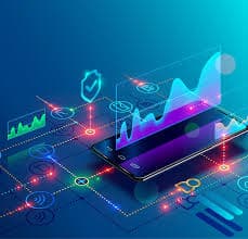 fintech-companies-img