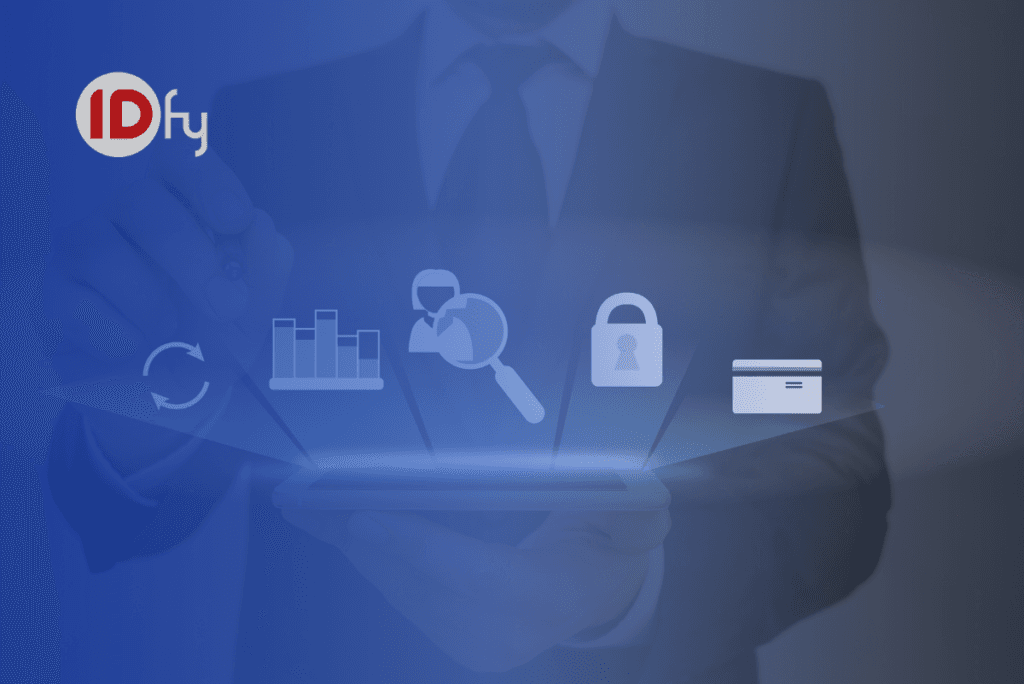 hiring-rigth-candidates-img