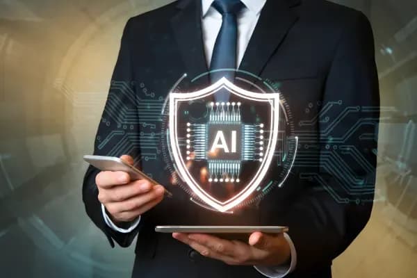 how-ai-regulations-in-india-is-changing-opportunities-and-risks-img