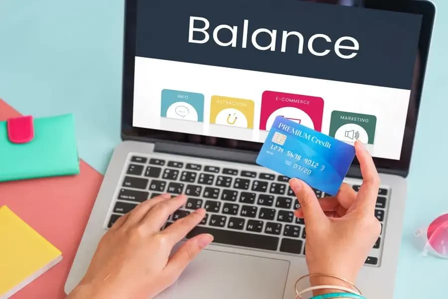 how-average-bank-balance-has-become-an-illusion-indias-credit-system-img