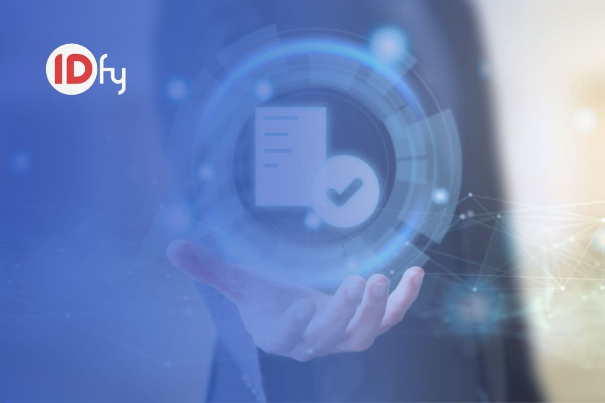 idfy-digital-img