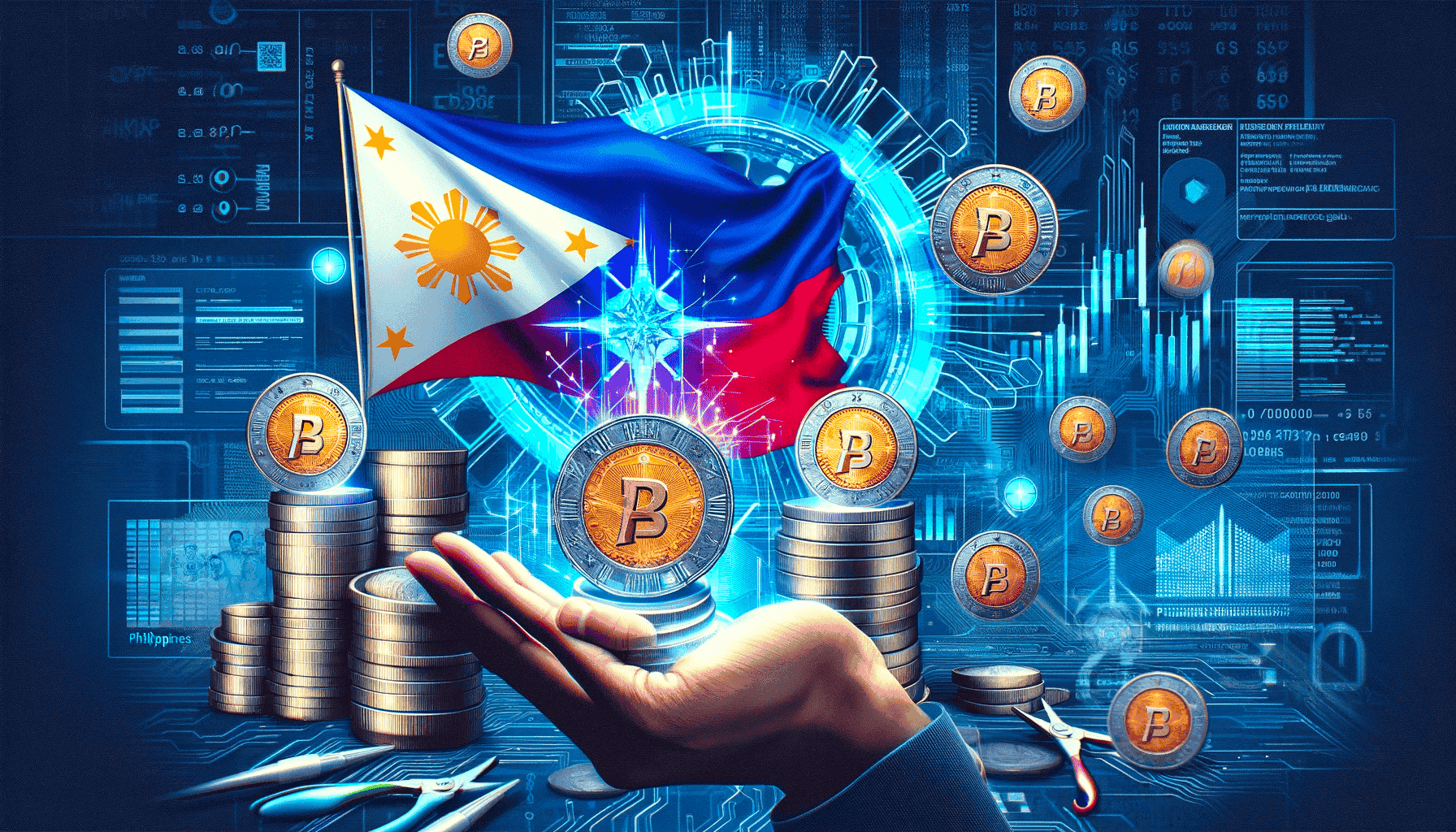 Fintech Philippines