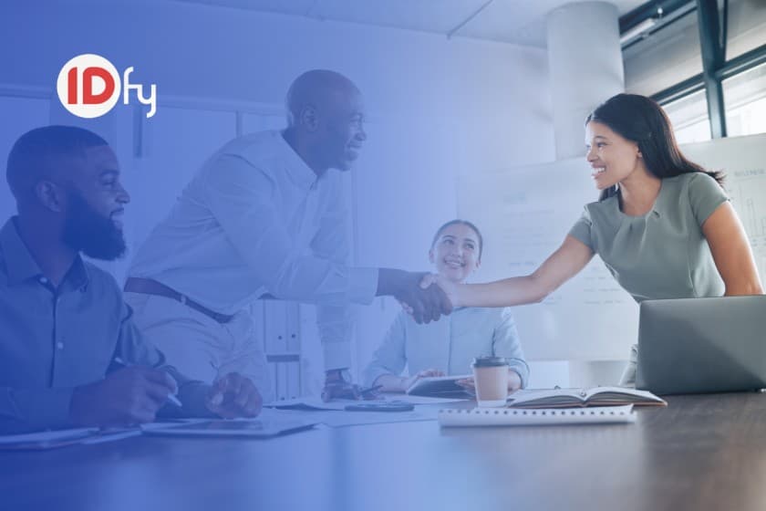 mastering-merchant-img