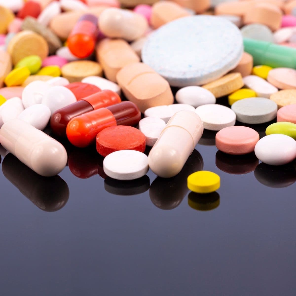 Background verification