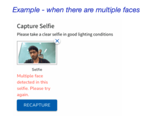 multiple-faces-img