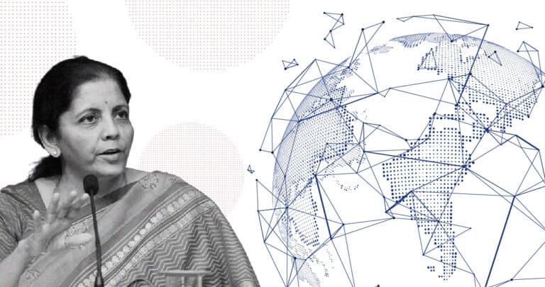 nirmala-sitharaman-3-img