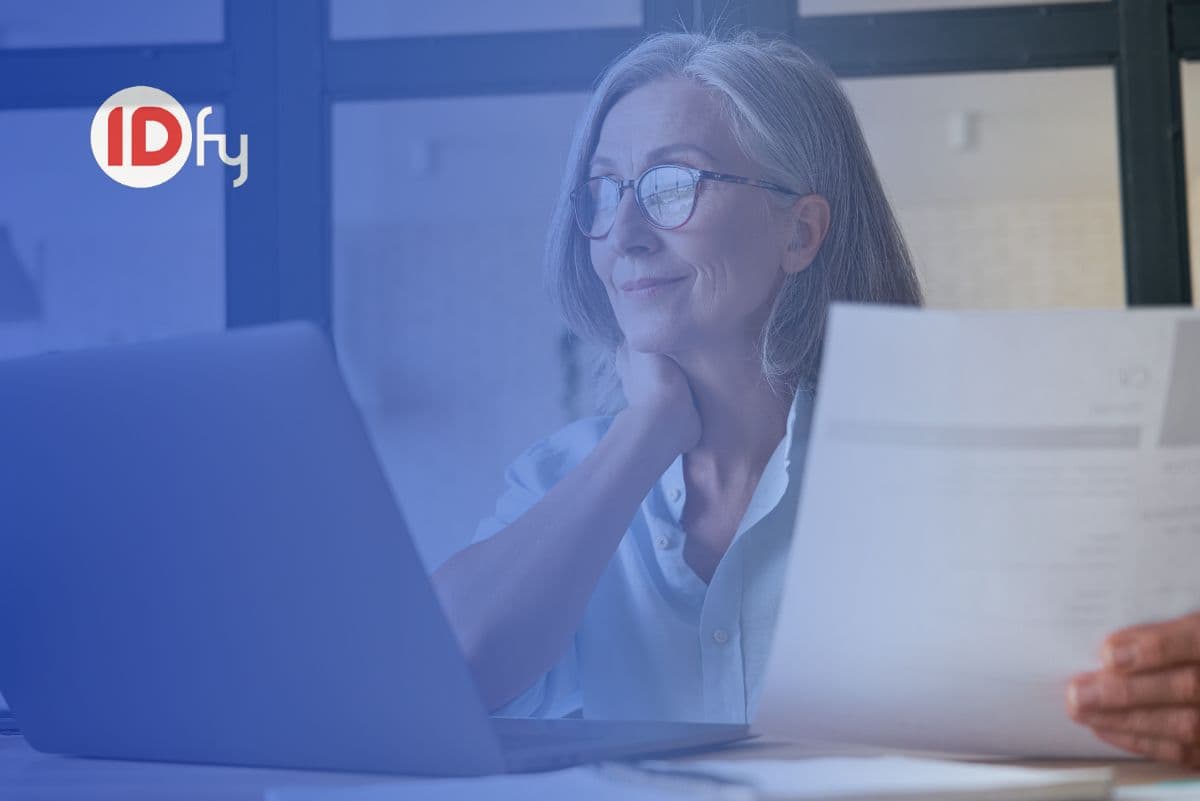 online-employment-verification-img