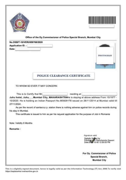 pcc-cerficate-img