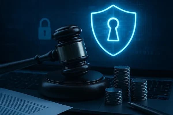 penalties-under-dpdp-fines-breach-scenarios-and-how-to-reduce-img