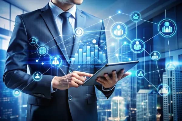 principles-of-data-privacy-and-protection-explained-core-principles-of-dpdp