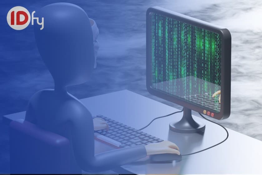 protecting-digital-world-img