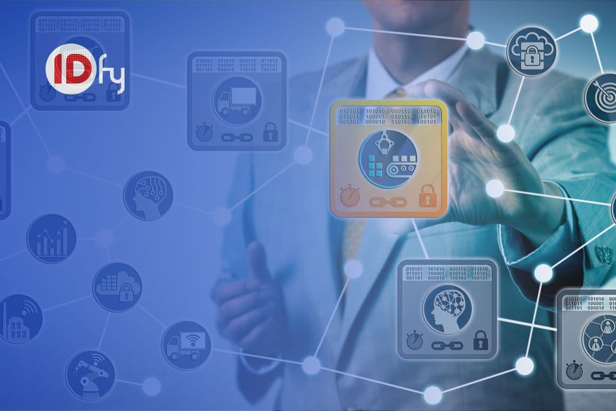 rbi-data-localisation-img