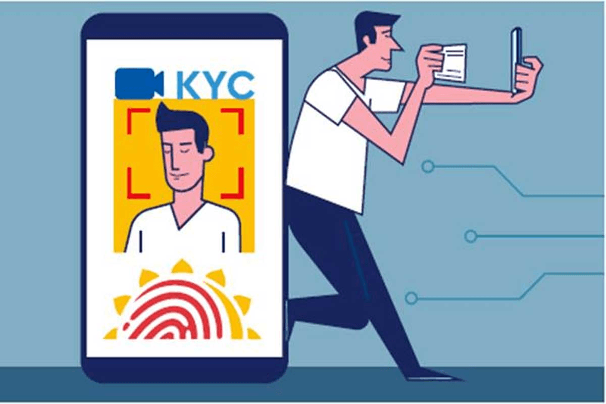 step-3-re-kyc-img