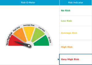 result-score-red-amber-img