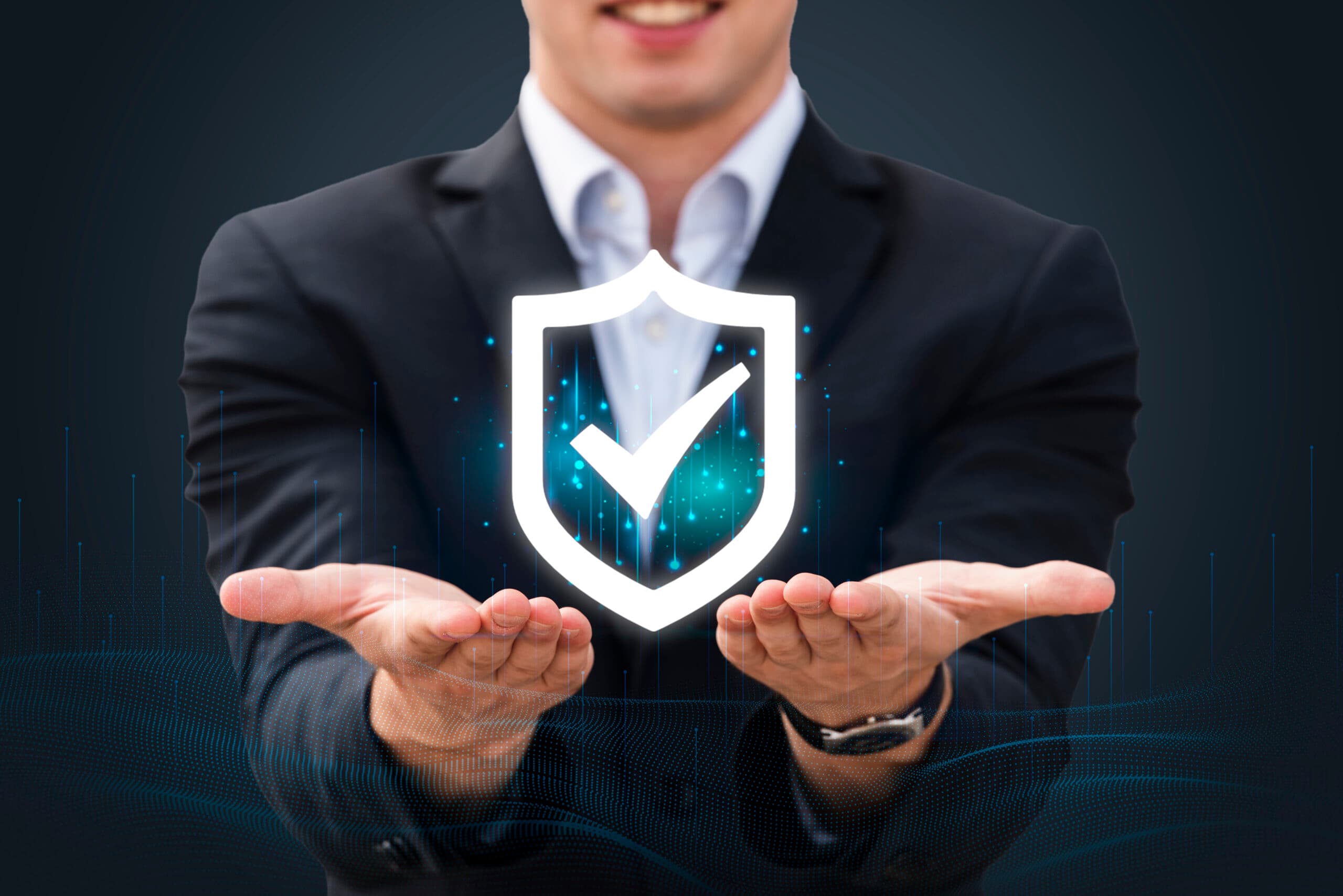 standard-quality-control-concept-m-scaled-img