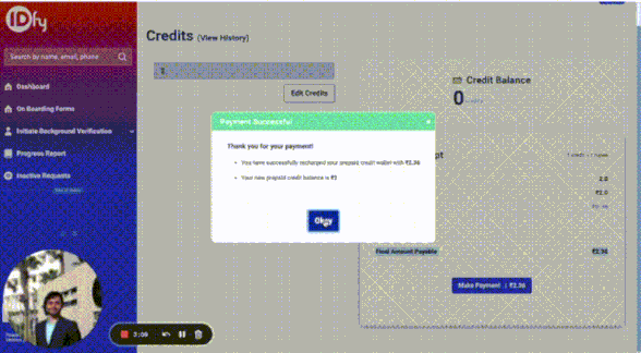 start-using-credits-gif
