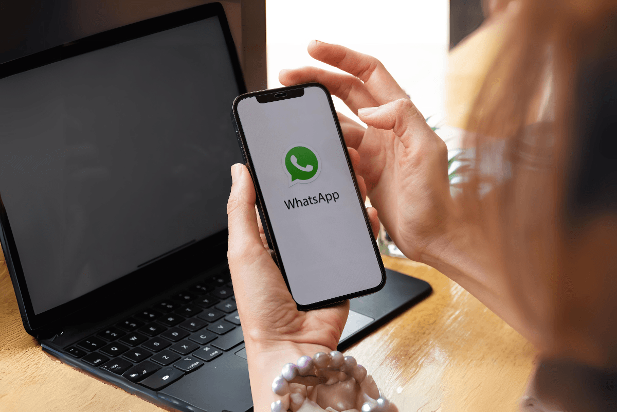 IndusInd WhatsApp Banking: The Ultimate Guide to Modern Banking