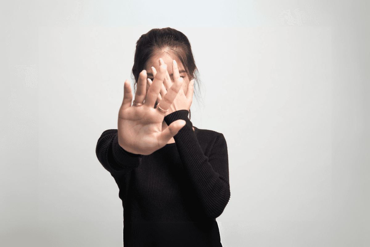 Exploring Various Types of Identity Theft