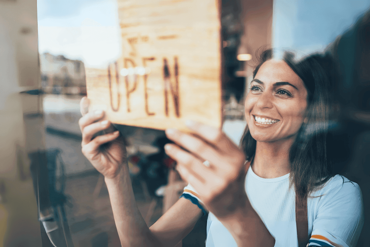 MSME Verification: How business's can verify MSME's