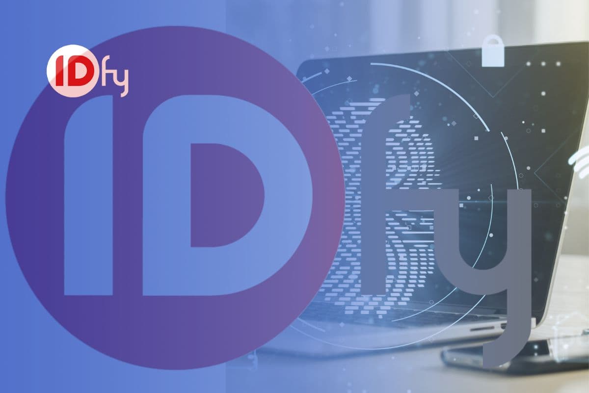 IDfy Services and Background Verification