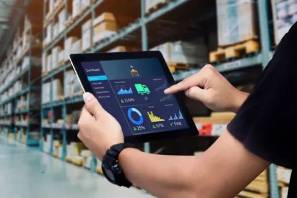 the-new-playbook-for-e-commerce-risk-management-in-india-dpdp-era