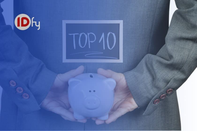 top-10-banking-services-img