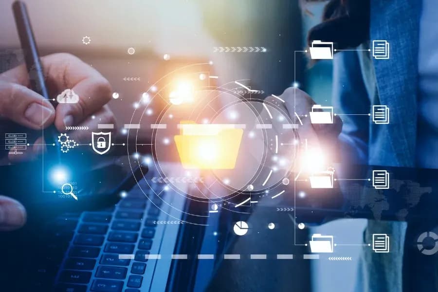 top-5-consent-management-platforms-in-india-2025-banner-img