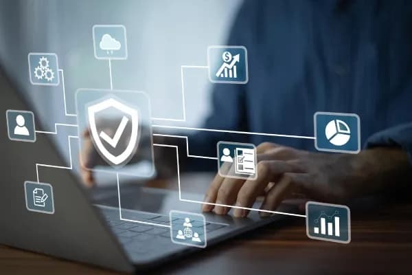 Top 7 Data Protection Impact Assessment tool in India