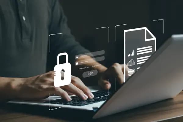 top-dpdp-platforms-privacy-automation-tools-in-india-2025-comparison-img