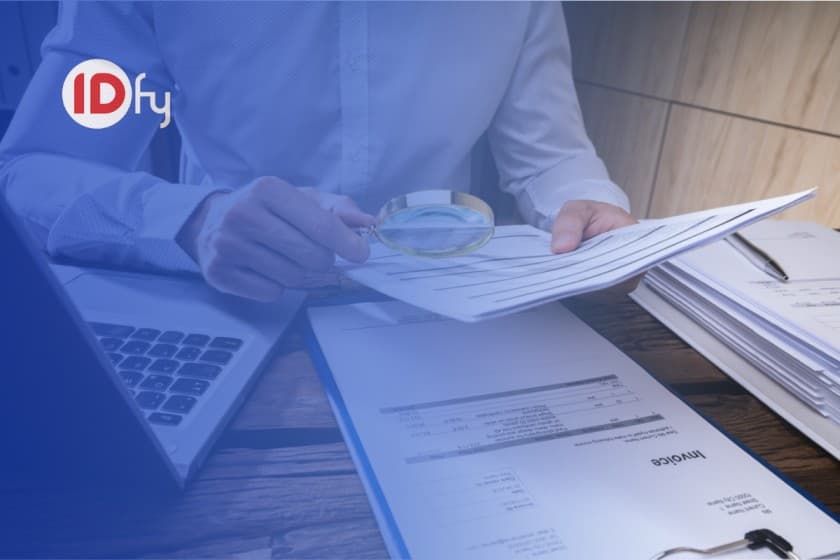 unmasking-corporate-img