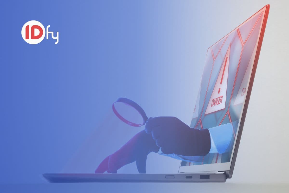 unmasking-identity-img