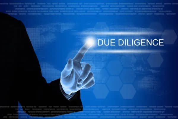 When Maps Lie and Markets Hide