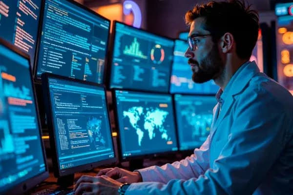 Explicit Consent Under India’s DPDP Act: Best Compliance Practices