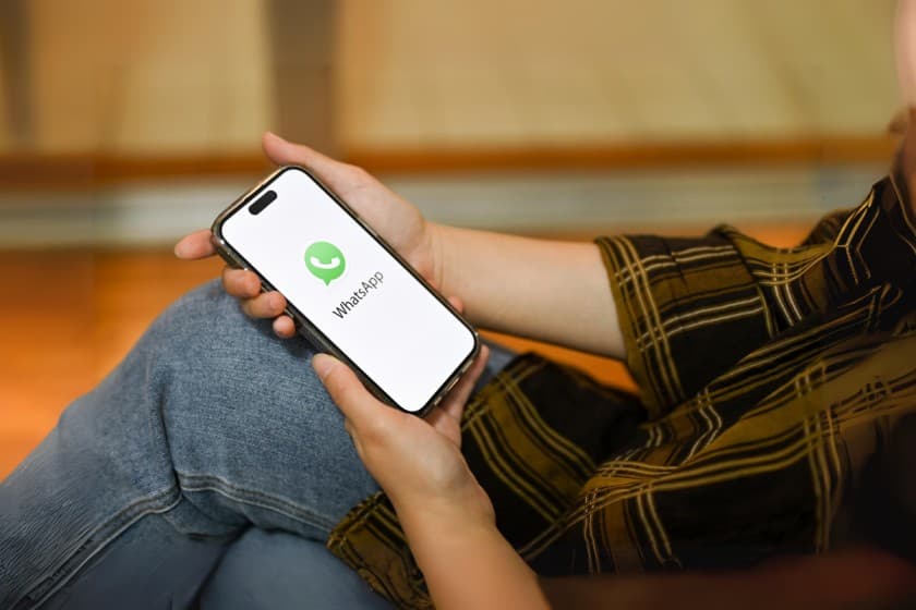 whatsapp-banking-img