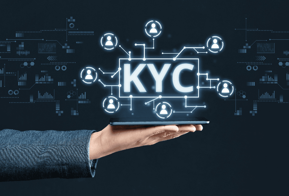 KYC