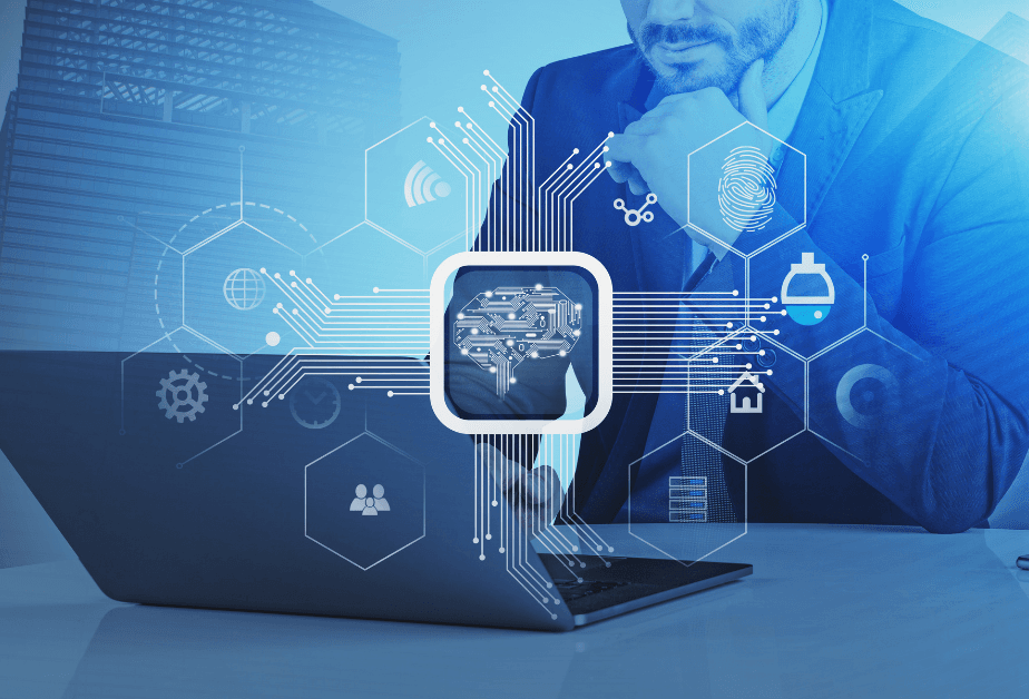 image tampering detection