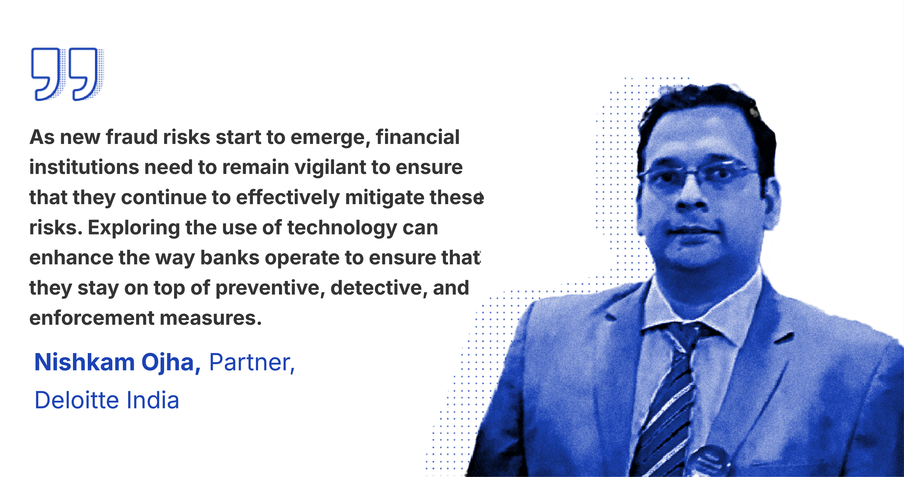 Aadhaar verification