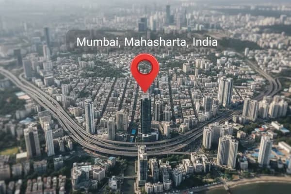 Comparison of top background verification companies in India with turnaround time and services