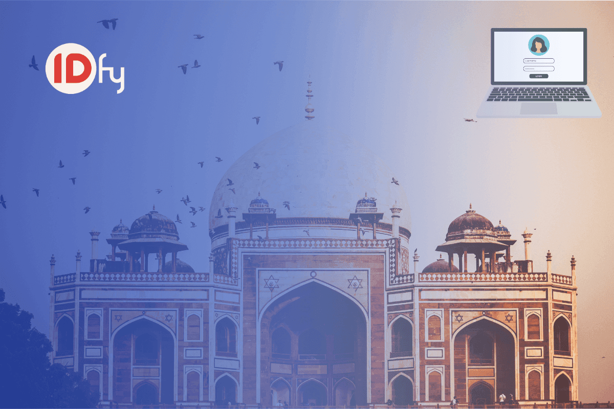 Premier Background Verification Companies in Delhi